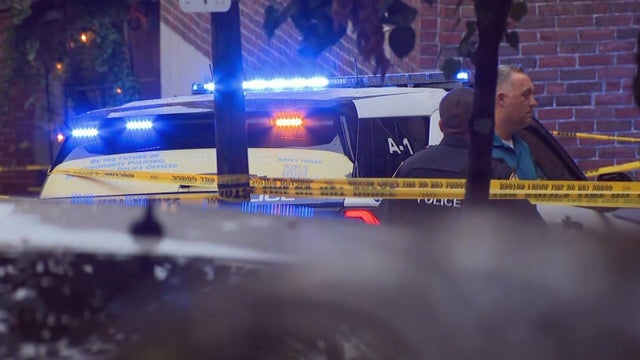 bpd-1.jpg 