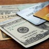 What's the average credit card debt now (and how can you pay it off)? 