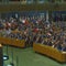 9/23: The Daily Report