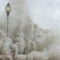 Super Typhoon Ragasa slams into Hong Kong, leaving trail of destruction