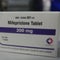 What to know about FDA review of mifepristone