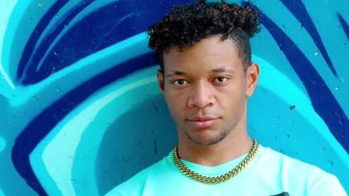 Family of 25-year-old man killed in Detroit shooting speaks out 