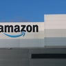 Amazon to pay $2.5 billion to settle claims it misled Prime members 