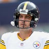 Aaron Rodgers hates his new helmet, is more upbeat about his team's offense 