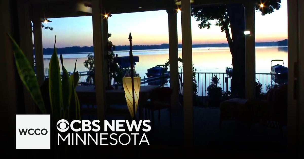 Homes by Architects Tour returns to the Twin Cities