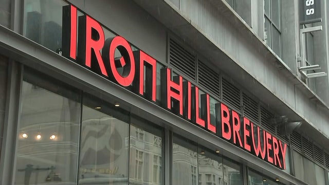 iron-hill-brewery.jpg 