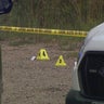 Colorado experts discuss what to look for and do to prevent school shootings 