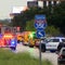 What's known about the deadly shooting at an ICE field office in Dallas