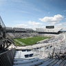Penn State vs. Oregon is the main event in this weekend's college football lineup 