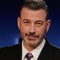 Jimmy Kimmel's late-night TV return draws massive ratings