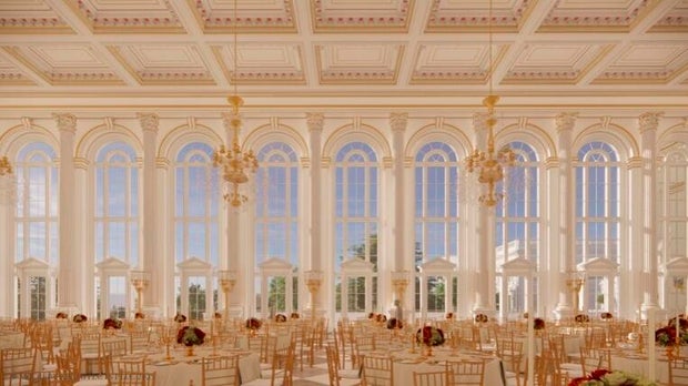 ballroom5.jpg 