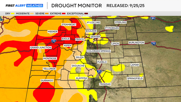 drought-monitor.png