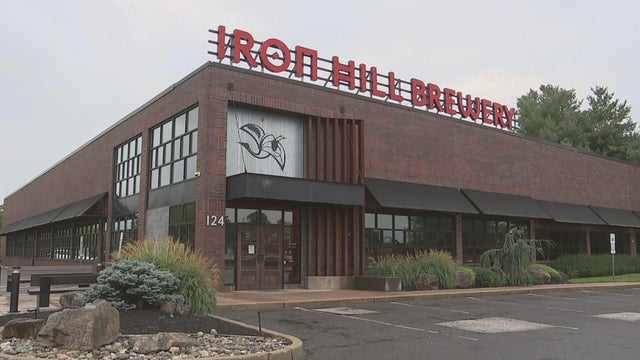 iron-hill-brewery-1.jpg 