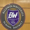 Baldwin AD sends letter to football opponents after parents voice concerns 