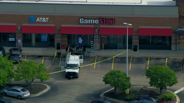 6p-vo-traffic-stop-policy-wcco8r9d.jpg 