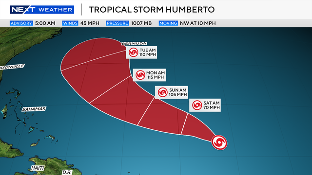 humberto.png 