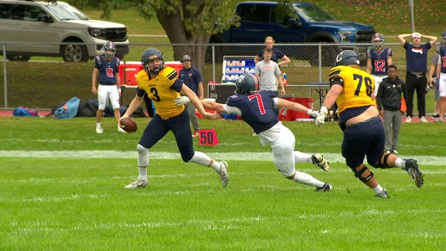 raw-carleton-fb-jack-curtis-iso-broll-lunemann-clayton-ryther-max-00-05-4407.jpg 