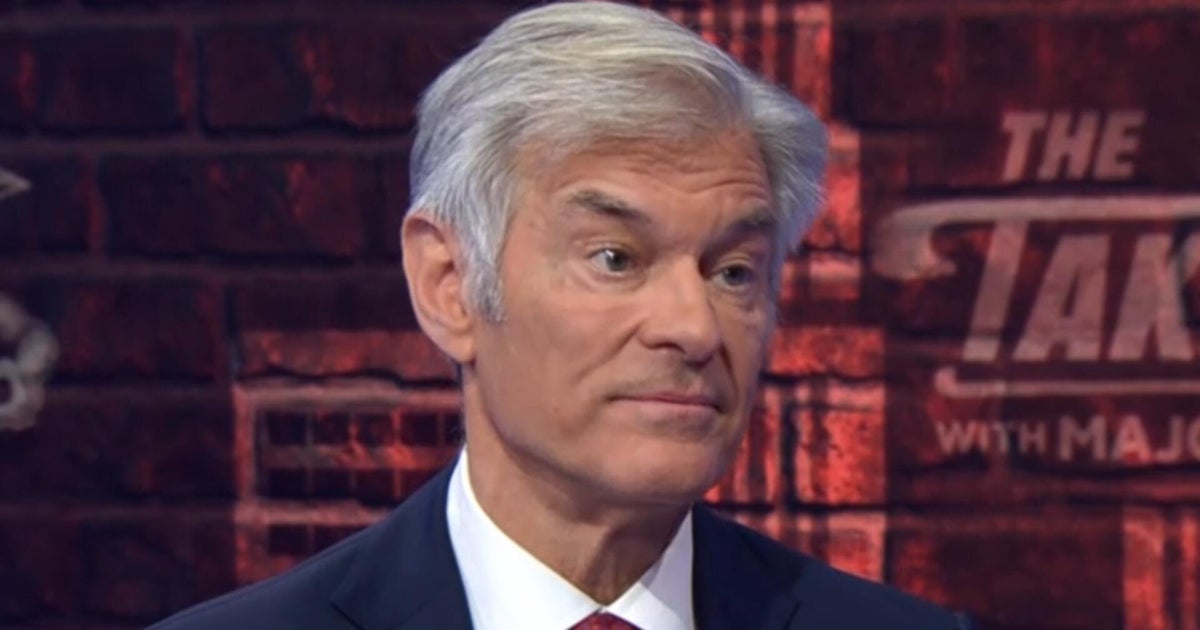 Paracetamol - Wikipedia