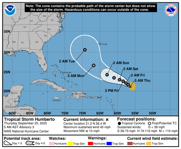 250838-5day-cone-no-line-and-wind.png 
