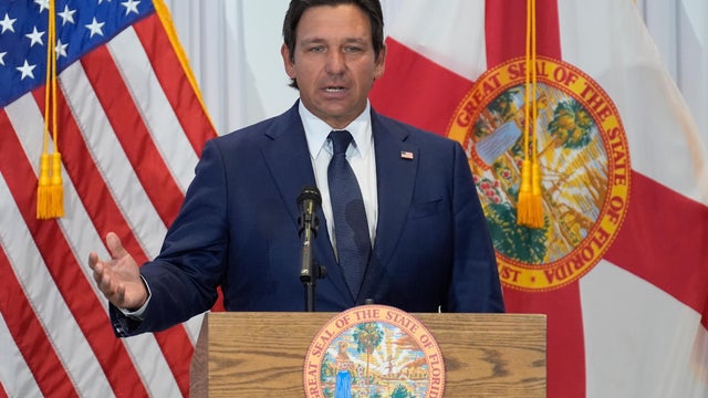 cbsmiami-desantis-capitol-1.jpg 