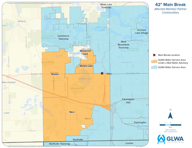 main-break-affected-area-9-25-2025.png 