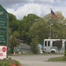 I-Team: Assisted living homes charged families for rent after resident dies, leaves 
