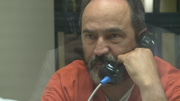 dlo-abc10-shooter suspect-interview-raw.jpg 