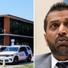 Dallas ICE facility shooting had "high degree of pre-attack planning," FBI says 