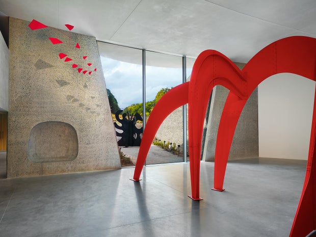 calder-gardens-a.jpg 