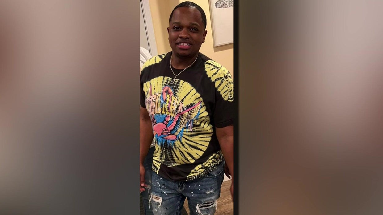 Father of contractor killed by construction vehicle in Burnsville calls ...
