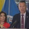 9/24: CBS Evening News Plus