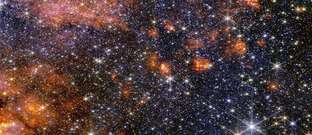 stsci-01k4t8xynbj9a93dj9kyqje2wf.jpg 