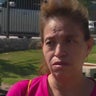Witnesses describe chaos at Dallas ICE facility as gunfire erupts 