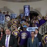 New NYC legislation proposes improved safety standards for security guards 