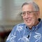 Extended interview: Brent Musburger reflects on "The NFL Today" and its legacy