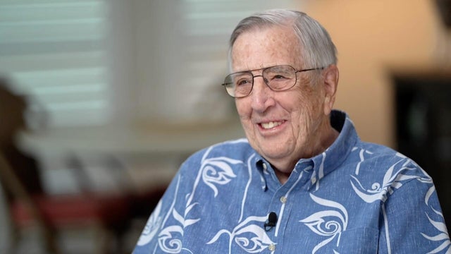 brentmusburger1.jpg 