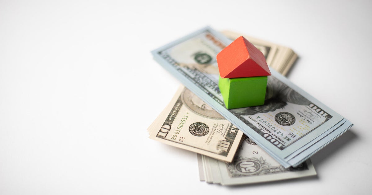 What are the monthly payments on a 0,000 mortgage after the Fed’s rate cut?