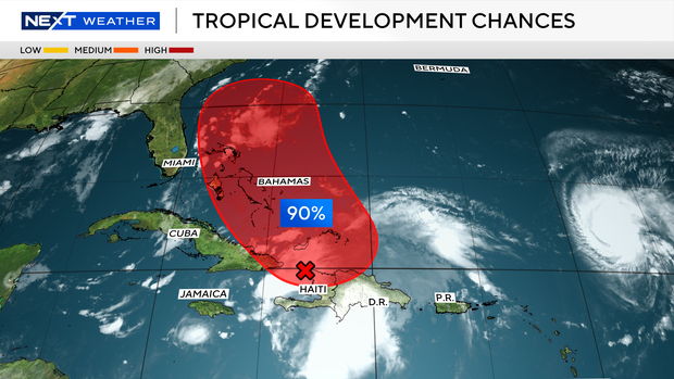 tropical-outlook.png 