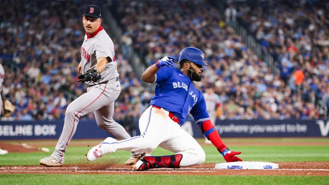 gettyimages-2237043454-1.jpg 