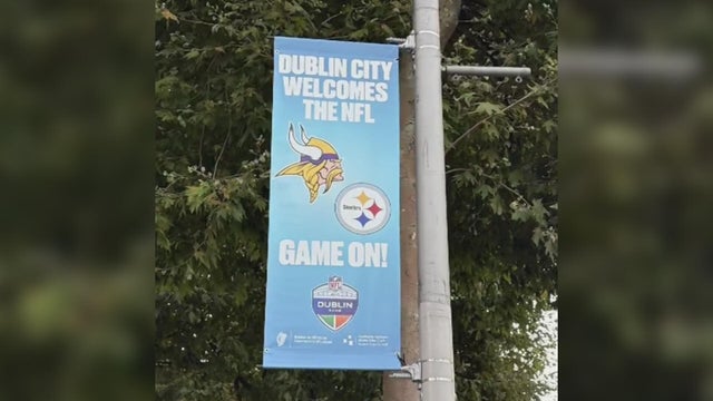 kdka-nfl-football-steelers-vikings-dublin.jpg 
