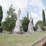Famous Atlanta cemetery offers luxury burial spaces to the public 