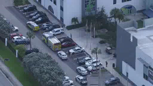 pinecrest-incident-9-26-2025.jpg 