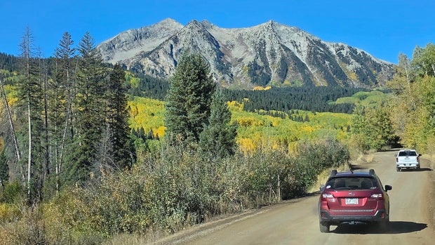 colorado-fall-colors.jpg 