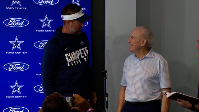 schotty-staubach.jpg 