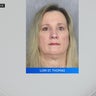 Former Catholic school principal accused of skimming thousands from Broward school, authorities say 
