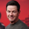 Mark Wahlberg movie set to film in Shrewsbury next month 