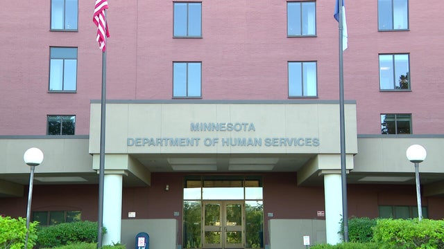 sqz-story-1-dhs-fraud-wcco8ccb.jpg 