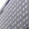 Teen in custody of Maryland DHS found dead in hotel 