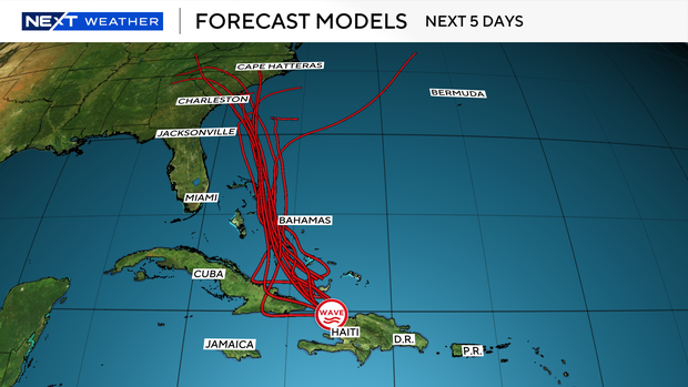 storm-3-spaghetti.png 