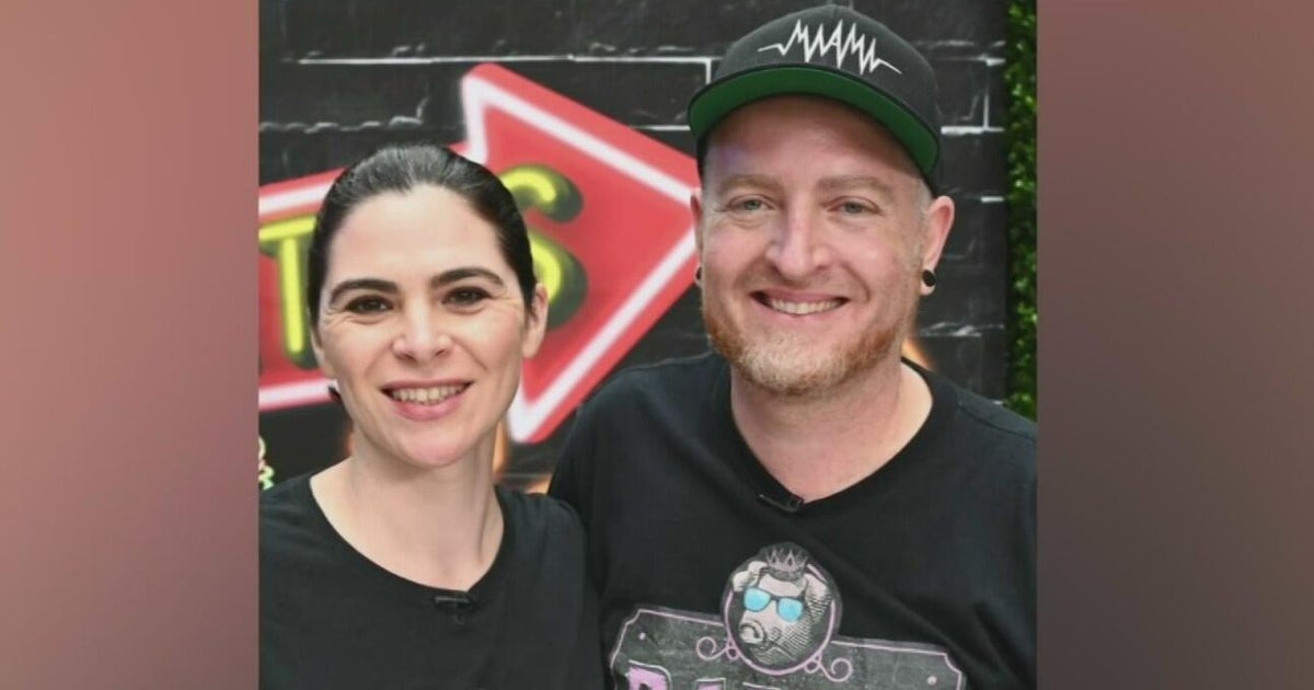 Palmetto Bay residents flock to mom-and-pop butcher shop Babe’s Meat & Counter for quality meats, popular sandwiches
